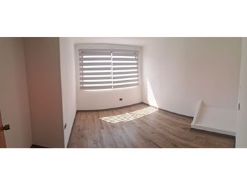 VENDO CASA JARDINES DEL SUR TRAVESIA DEL MAR, CIUDAD DE ANTOFAGASTA