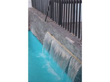 VENDO CASA JARDINES DEL SUR TRAVESIA DEL MAR, CIUDAD DE ANTOFAGASTA