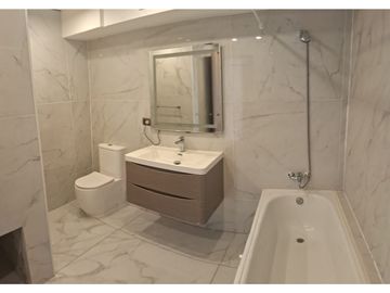 VENDO CASA JARDINES DEL SUR TRAVESIA DEL MAR, CIUDAD DE ANTOFAGASTA