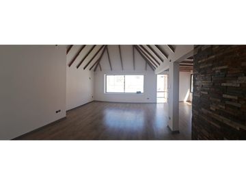 VENDO CASA JARDINES DEL SUR TRAVESIA DEL MAR, CIUDAD DE ANTOFAGASTA