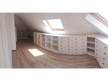 VENDO CASA JARDINES DEL SUR TRAVESIA DEL MAR, CIUDAD DE ANTOFAGASTA