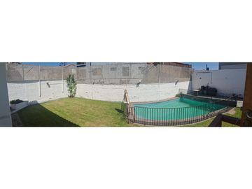 VENDO CASA JARDINES DEL SUR TRAVESIA DEL MAR, CIUDAD DE ANTOFAGASTA