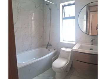 VENDO CASA JARDINES DEL SUR TRAVESIA DEL MAR, CIUDAD DE ANTOFAGASTA