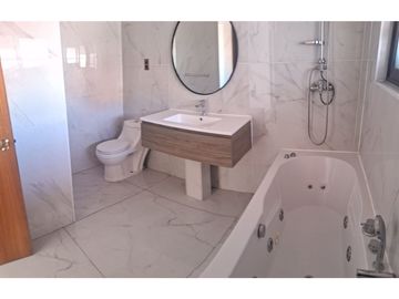 VENDO CASA JARDINES DEL SUR TRAVESIA DEL MAR, CIUDAD DE ANTOFAGASTA
