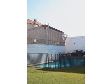VENDO CASA JARDINES DEL SUR TRAVESIA DEL MAR, CIUDAD DE ANTOFAGASTA