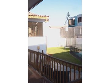 VENDO CASA JARDINES DEL SUR TRAVESIA DEL MAR, CIUDAD DE ANTOFAGASTA