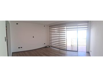 VENDO CASA JARDINES DEL SUR TRAVESIA DEL MAR, CIUDAD DE ANTOFAGASTA