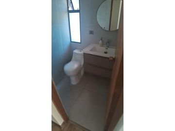 VENDO CASA JARDINES DEL SUR TRAVESIA DEL MAR, CIUDAD DE ANTOFAGASTA