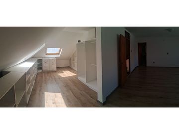 VENDO CASA JARDINES DEL SUR TRAVESIA DEL MAR, CIUDAD DE ANTOFAGASTA
