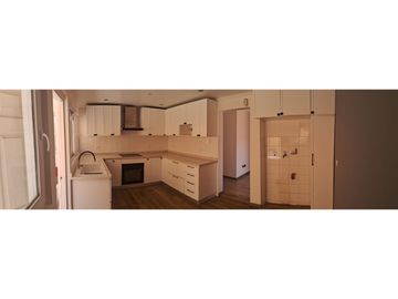 VENDO CASA JARDINES DEL SUR TRAVESIA DEL MAR, CIUDAD DE ANTOFAGASTA