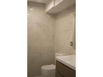 VENDO CASA JARDINES DEL SUR TRAVESIA DEL MAR, CIUDAD DE ANTOFAGASTA