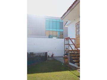 VENDO CASA JARDINES DEL SUR TRAVESIA DEL MAR, CIUDAD DE ANTOFAGASTA