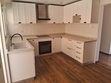 VENDO CASA JARDINES DEL SUR TRAVESIA DEL MAR, CIUDAD DE ANTOFAGASTA
