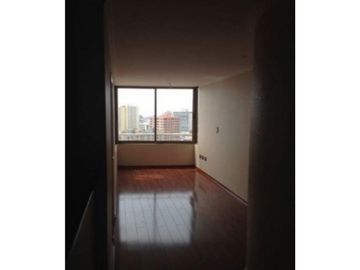 VENDO DEPARTAMENTO DUPLEX EN LA AV. BRASIL, CIUDAD DE ANTOFAGASTA
