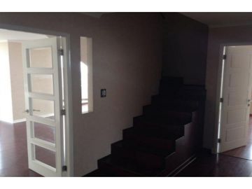 VENDO DEPARTAMENTO DUPLEX EN LA AV. BRASIL, CIUDAD DE ANTOFAGASTA