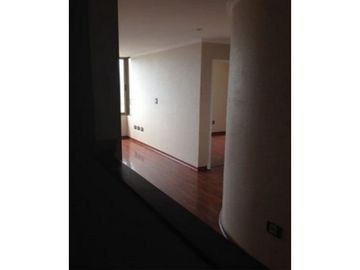 VENDO DEPARTAMENTO DUPLEX EN LA AV. BRASIL, CIUDAD DE ANTOFAGASTA
