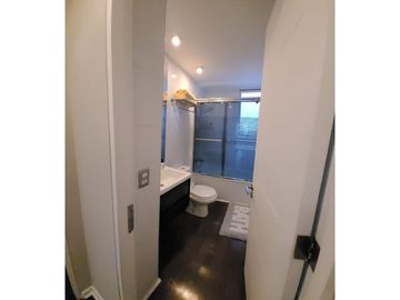 VENDO DEPARTAMENTO CON BELLA VISTA PANORAMICA EN PLAYA BRAVA DE LA  CIUDAD DE IQUIQUE