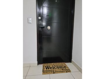 VENDO DEPARTAMENTO CON BELLA VISTA PANORAMICA EN PLAYA BRAVA DE LA  CIUDAD DE IQUIQUE