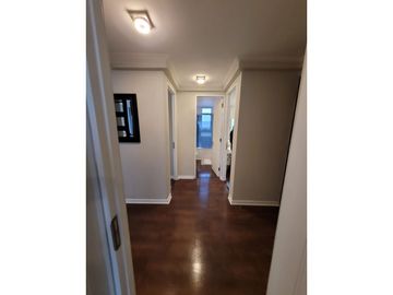 VENDO DEPARTAMENTO CON BELLA VISTA PANORAMICA EN PLAYA BRAVA DE LA  CIUDAD DE IQUIQUE
