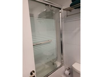 VENDO DEPARTAMENTO CON BELLA VISTA PANORAMICA EN PLAYA BRAVA DE LA  CIUDAD DE IQUIQUE