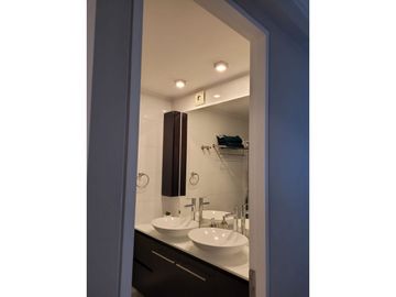 VENDO DEPARTAMENTO CON BELLA VISTA PANORAMICA EN PLAYA BRAVA DE LA  CIUDAD DE IQUIQUE