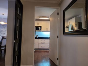 VENDO DEPARTAMENTO CON BELLA VISTA PANORAMICA EN PLAYA BRAVA DE LA  CIUDAD DE IQUIQUE