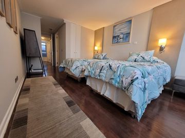 VENDO DEPARTAMENTO CON BELLA VISTA PANORAMICA EN PLAYA BRAVA DE LA  CIUDAD DE IQUIQUE