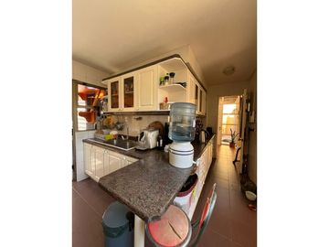 VENDO CASA EN JARDINES DEL SUR, CIUDAD DE ANTOFAGASTA