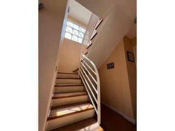 VENDO CASA EN JARDINES DEL SUR, CIUDAD DE ANTOFAGASTA