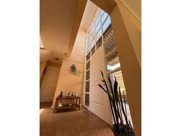 VENDO CASA EN JARDINES DEL SUR, CIUDAD DE ANTOFAGASTA
