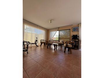 VENDO CASA EN JARDINES DEL SUR, CIUDAD DE ANTOFAGASTA