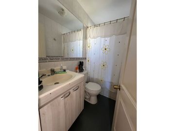 VENDO CASA EN JARDINES DEL SUR, CIUDAD DE ANTOFAGASTA