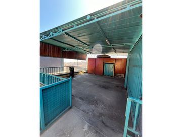 VENDO CASA EN JARDINES DEL SUR, CIUDAD DE ANTOFAGASTA