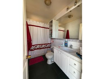 VENDO CASA EN JARDINES DEL SUR, CIUDAD DE ANTOFAGASTA