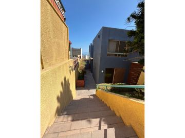 VENDO CASA EN JARDINES DEL SUR, CIUDAD DE ANTOFAGASTA