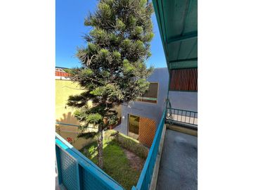 VENDO CASA EN JARDINES DEL SUR, CIUDAD DE ANTOFAGASTA