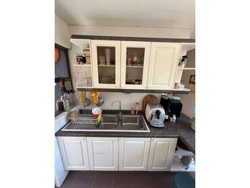 VENDO CASA EN JARDINES DEL SUR, CIUDAD DE ANTOFAGASTA