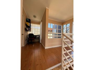 VENDO CASA EN JARDINES DEL SUR, CIUDAD DE ANTOFAGASTA