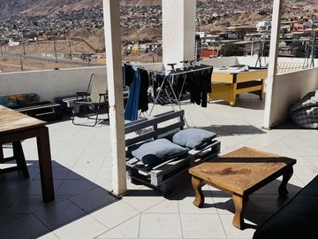 VENDO DEPARTAMENTO DUPLEX - LOFT EN  AV. ARGENTINA, CIUDAD DE ANTOFAGASTA