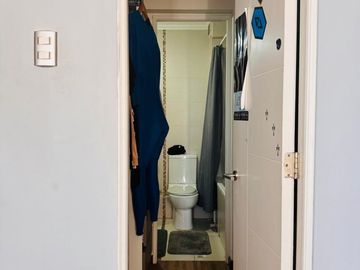 VENDO DEPARTAMENTO DUPLEX - LOFT EN  AV. ARGENTINA, CIUDAD DE ANTOFAGASTA