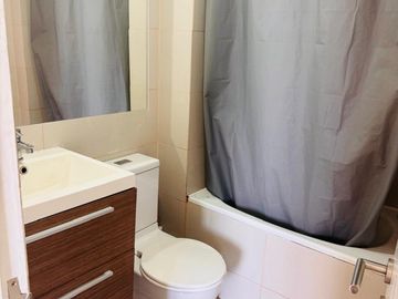 VENDO DEPARTAMENTO DUPLEX - LOFT EN  AV. ARGENTINA, CIUDAD DE ANTOFAGASTA