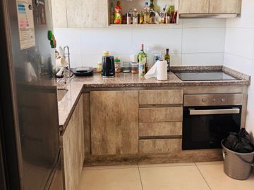 VENDO DEPARTAMENTO DUPLEX - LOFT EN  AV. ARGENTINA, CIUDAD DE ANTOFAGASTA