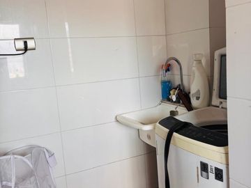 VENDO DEPARTAMENTO DUPLEX - LOFT EN  AV. ARGENTINA, CIUDAD DE ANTOFAGASTA