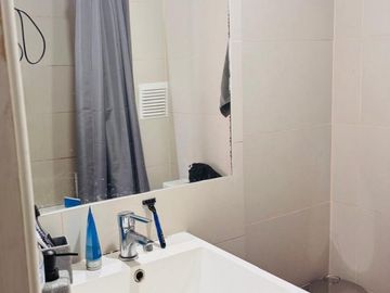 VENDO DEPARTAMENTO DUPLEX - LOFT EN  AV. ARGENTINA, CIUDAD DE ANTOFAGASTA