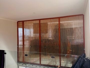 VENDO DEPARTAMENTO DUPLEX - LOFT EN  AV. ARGENTINA, CIUDAD DE ANTOFAGASTA