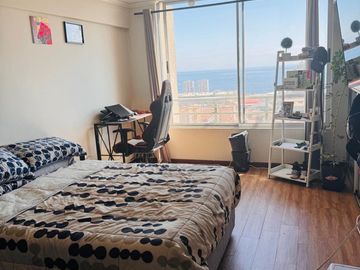 VENDO DEPARTAMENTO DUPLEX - LOFT EN  AV. ARGENTINA, CIUDAD DE ANTOFAGASTA