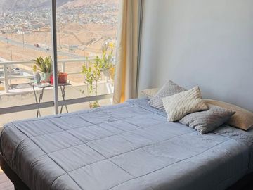 VENDO DEPARTAMENTO DUPLEX - LOFT EN  AV. ARGENTINA, CIUDAD DE ANTOFAGASTA