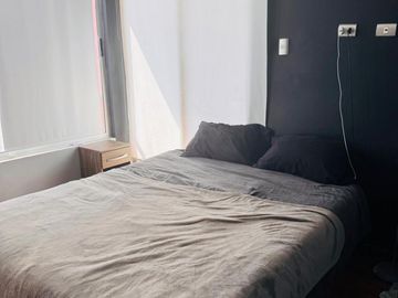 VENDO DEPARTAMENTO DUPLEX - LOFT EN  AV. ARGENTINA, CIUDAD DE ANTOFAGASTA