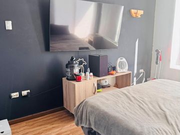 VENDO DEPARTAMENTO DUPLEX - LOFT EN  AV. ARGENTINA, CIUDAD DE ANTOFAGASTA