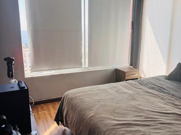 VENDO DEPARTAMENTO DUPLEX - LOFT EN  AV. ARGENTINA, CIUDAD DE ANTOFAGASTA
